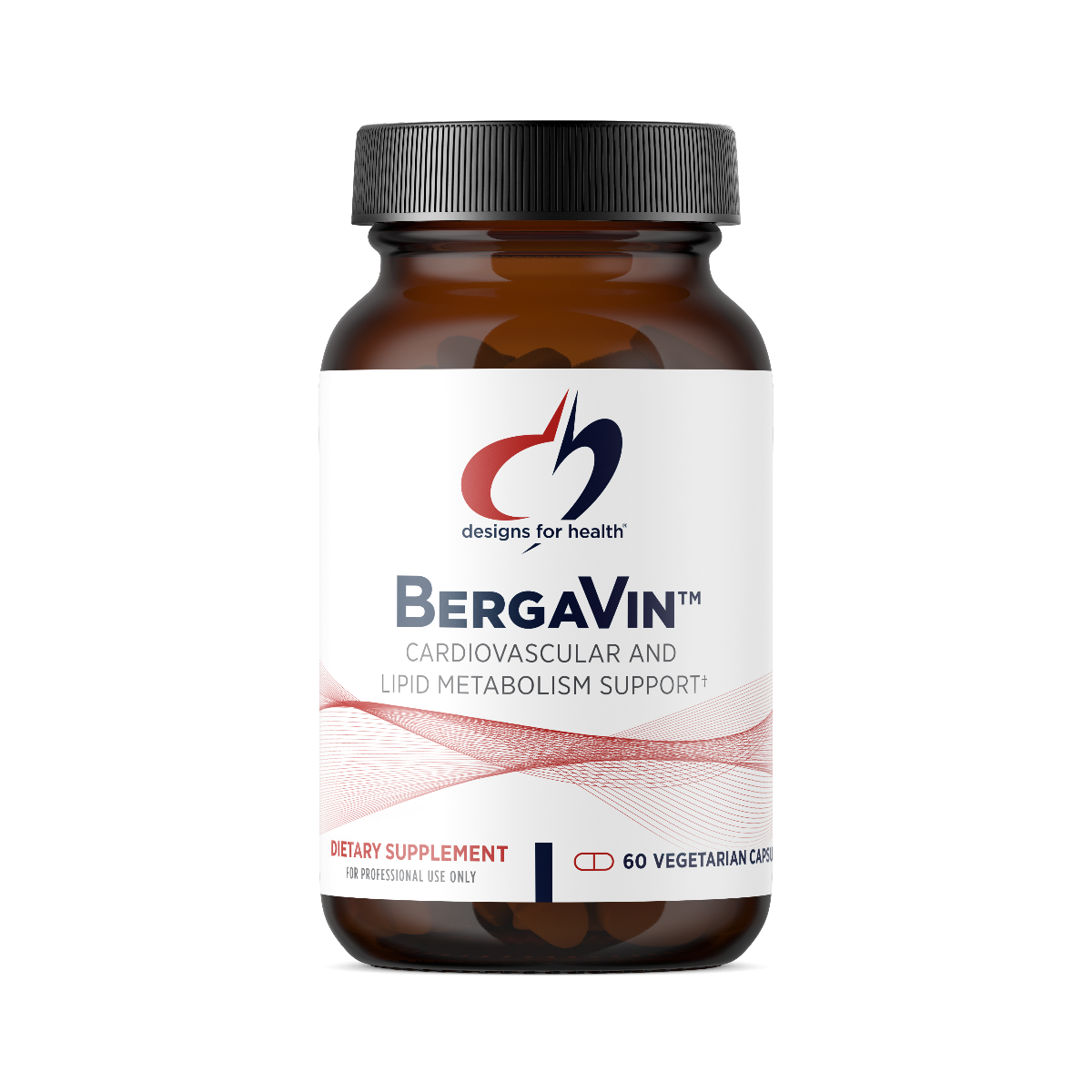 BergaVin™