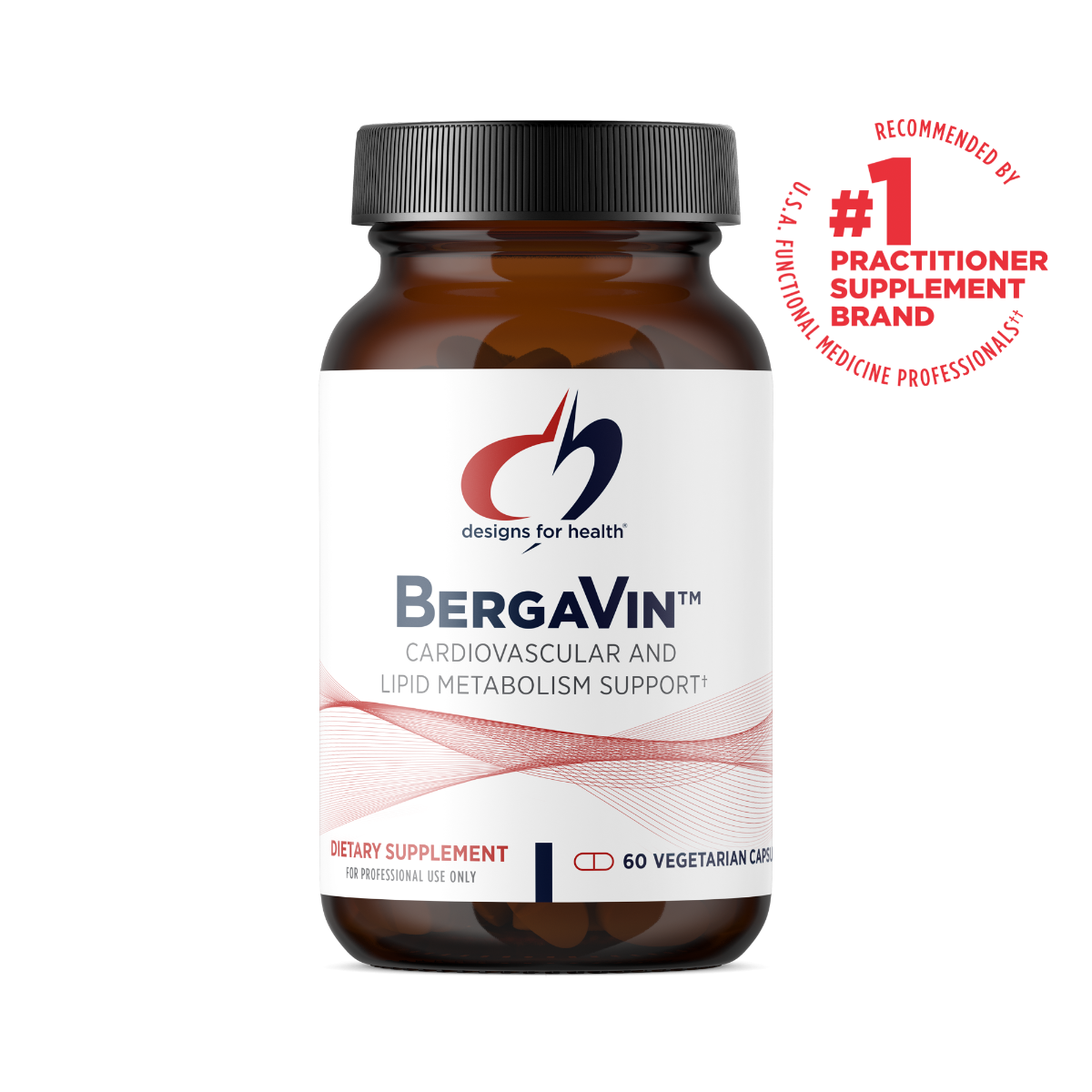 BergaVin™