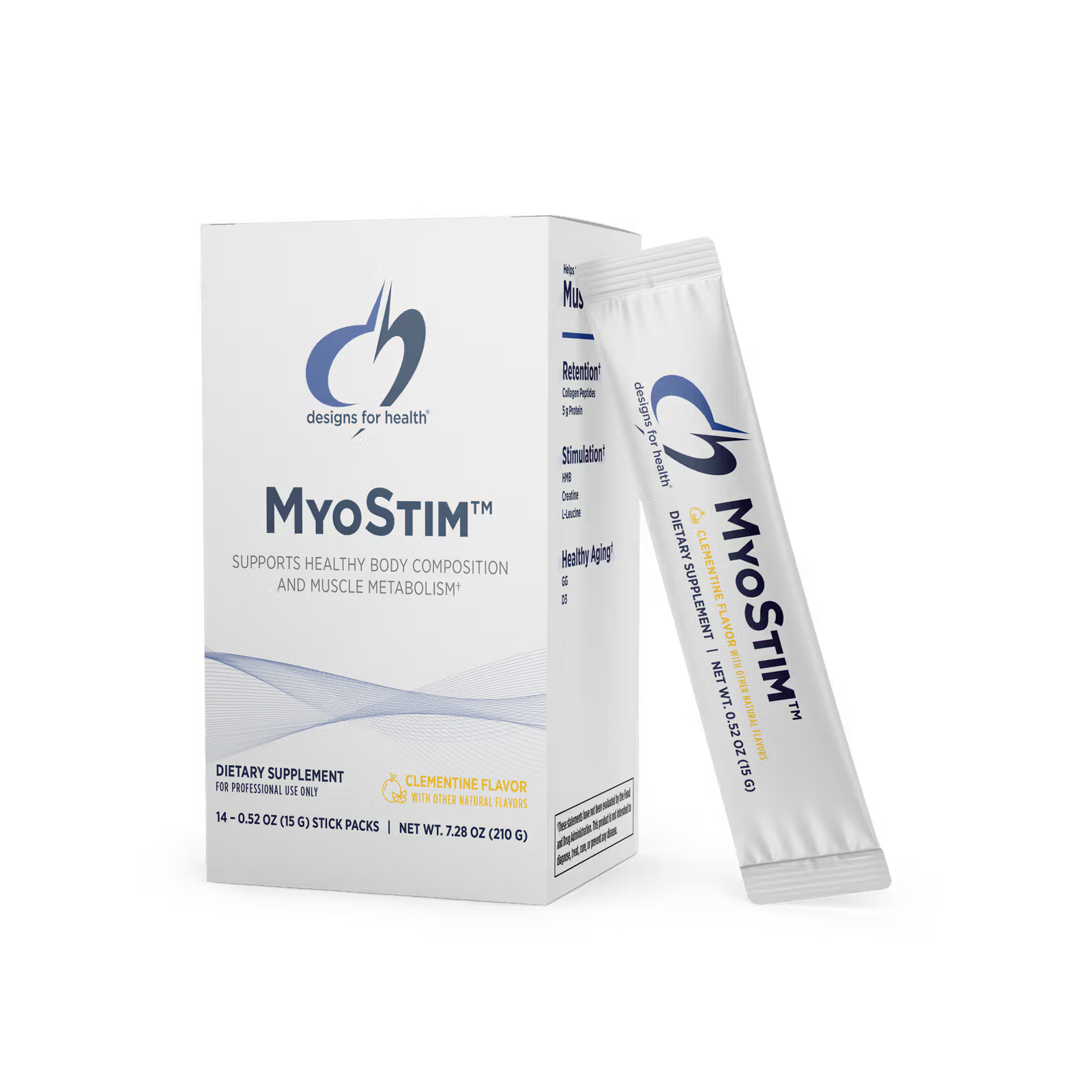 MyoStim™