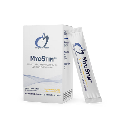 MyoStim™