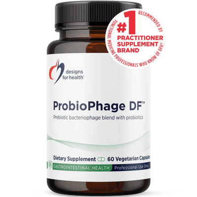 Probiophage DF™