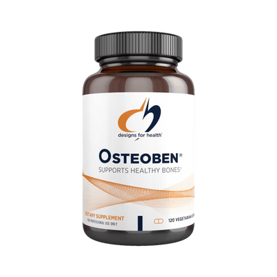 Osteoben®