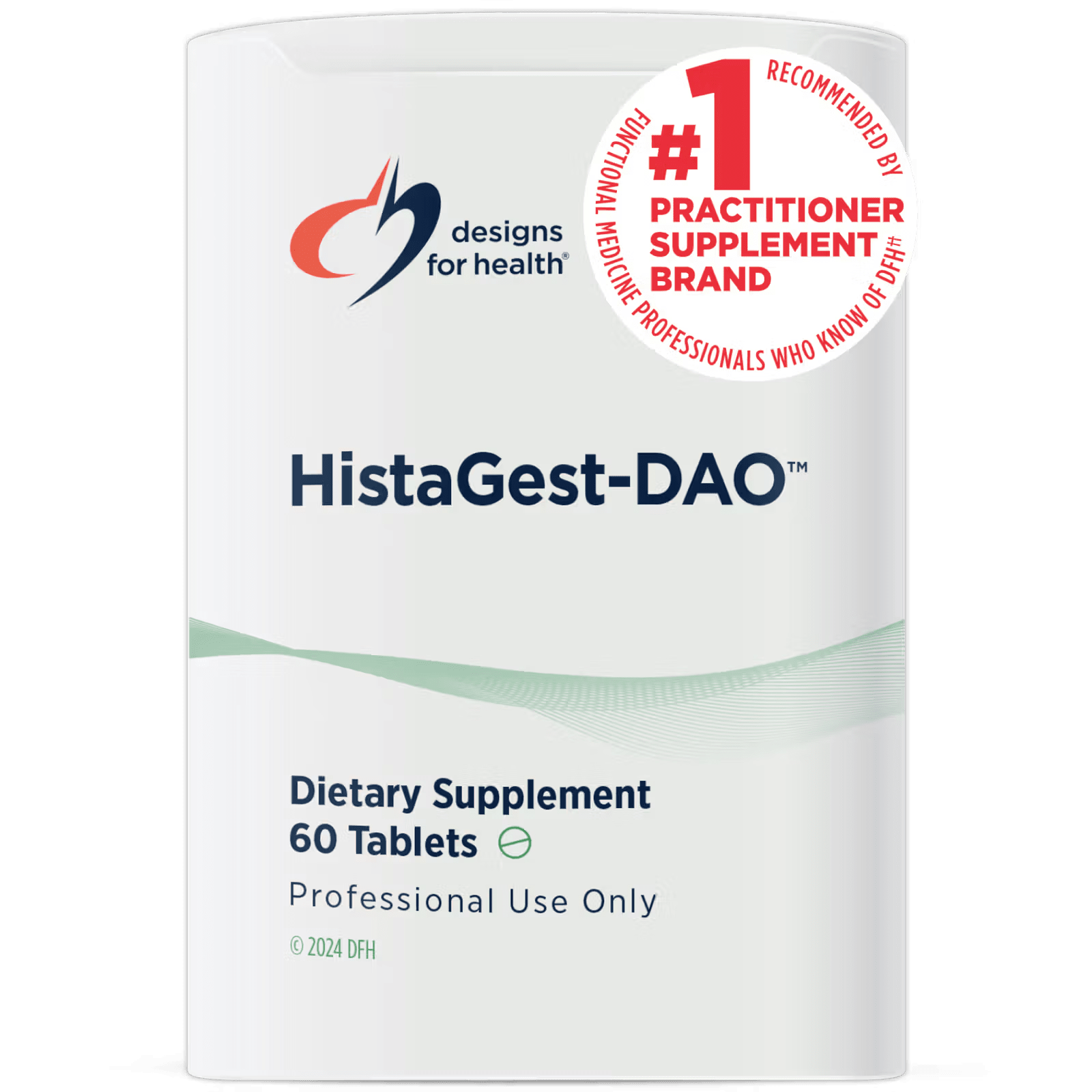 HistaGest-DAO™