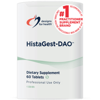 HistaGest-DAO™
