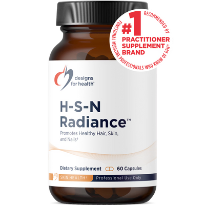 H-S-N Radiance™