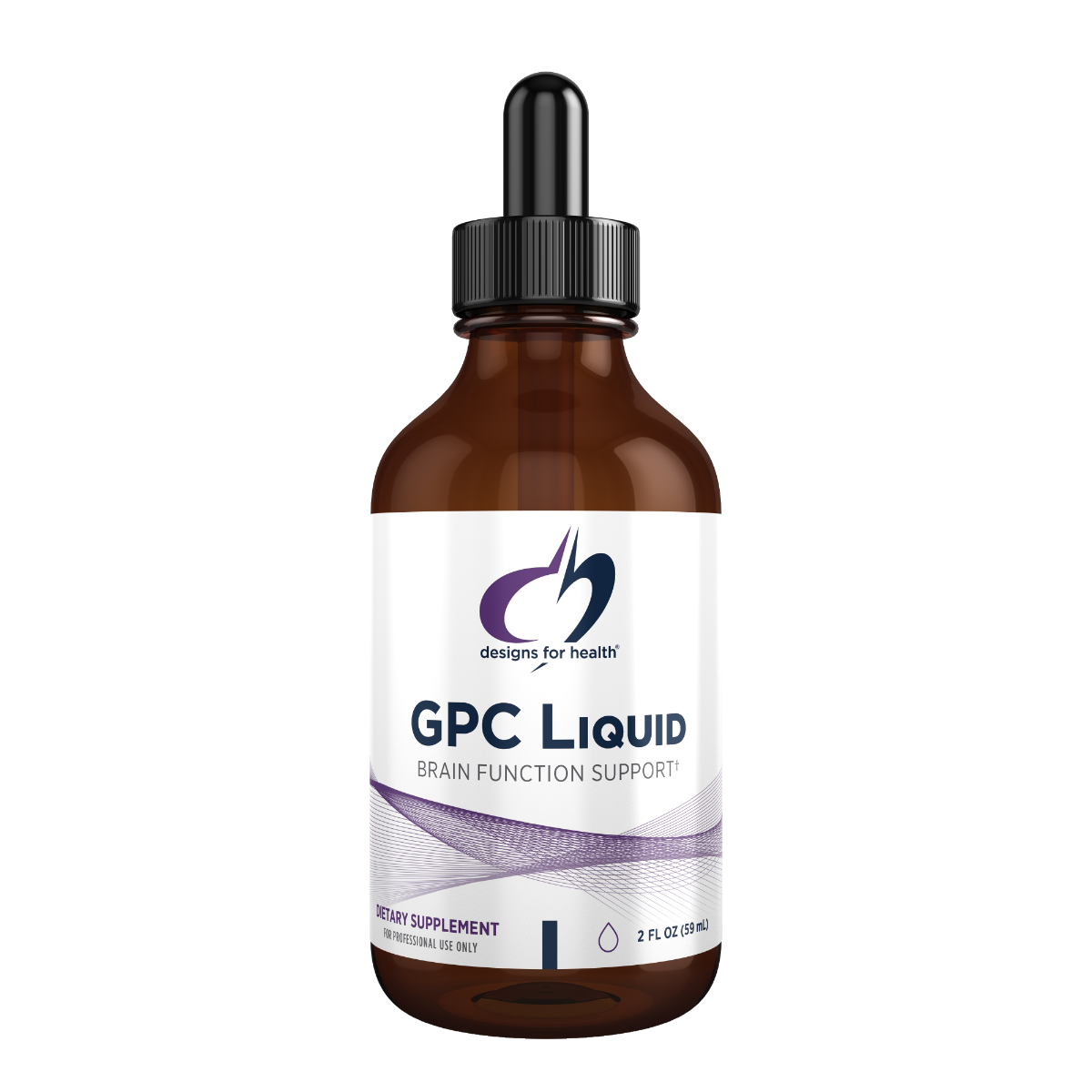 GPC Liquid