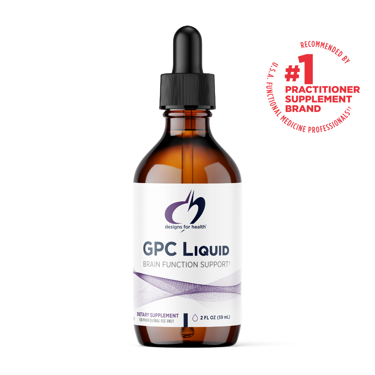 GPC Liquid