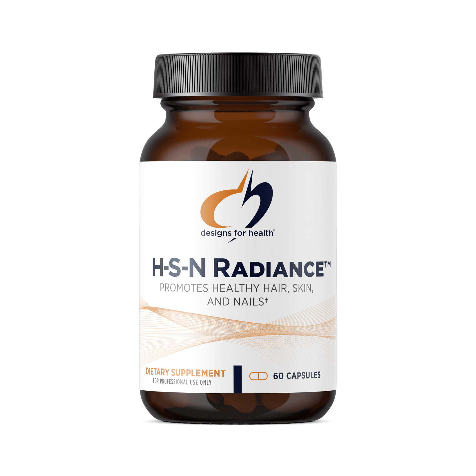 H-S-N Radiance