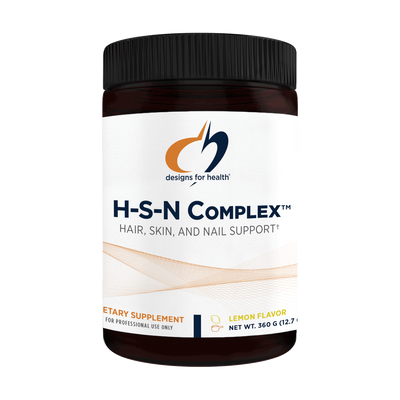 H-S-N Complex™
