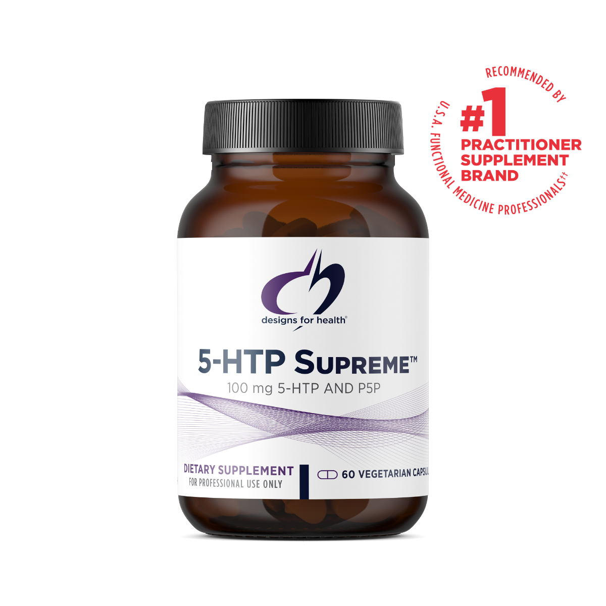 5-HTP Supreme™