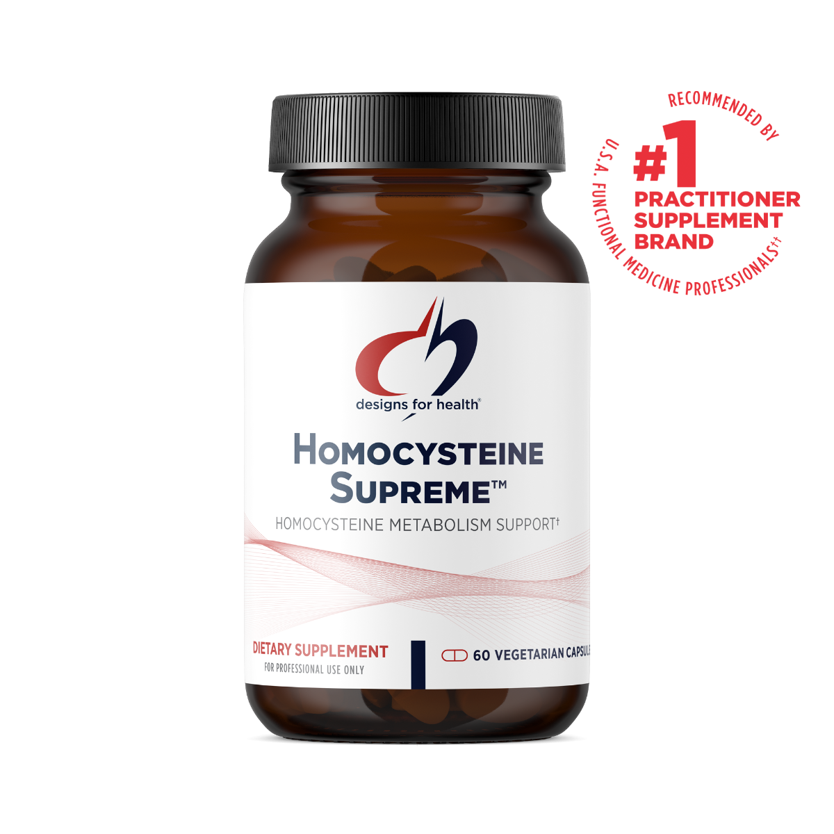 Homocysteine Supreme™