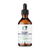 Organic ImmunoBerry™ Liquid