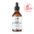 Organic ImmunoBerry™ Liquid