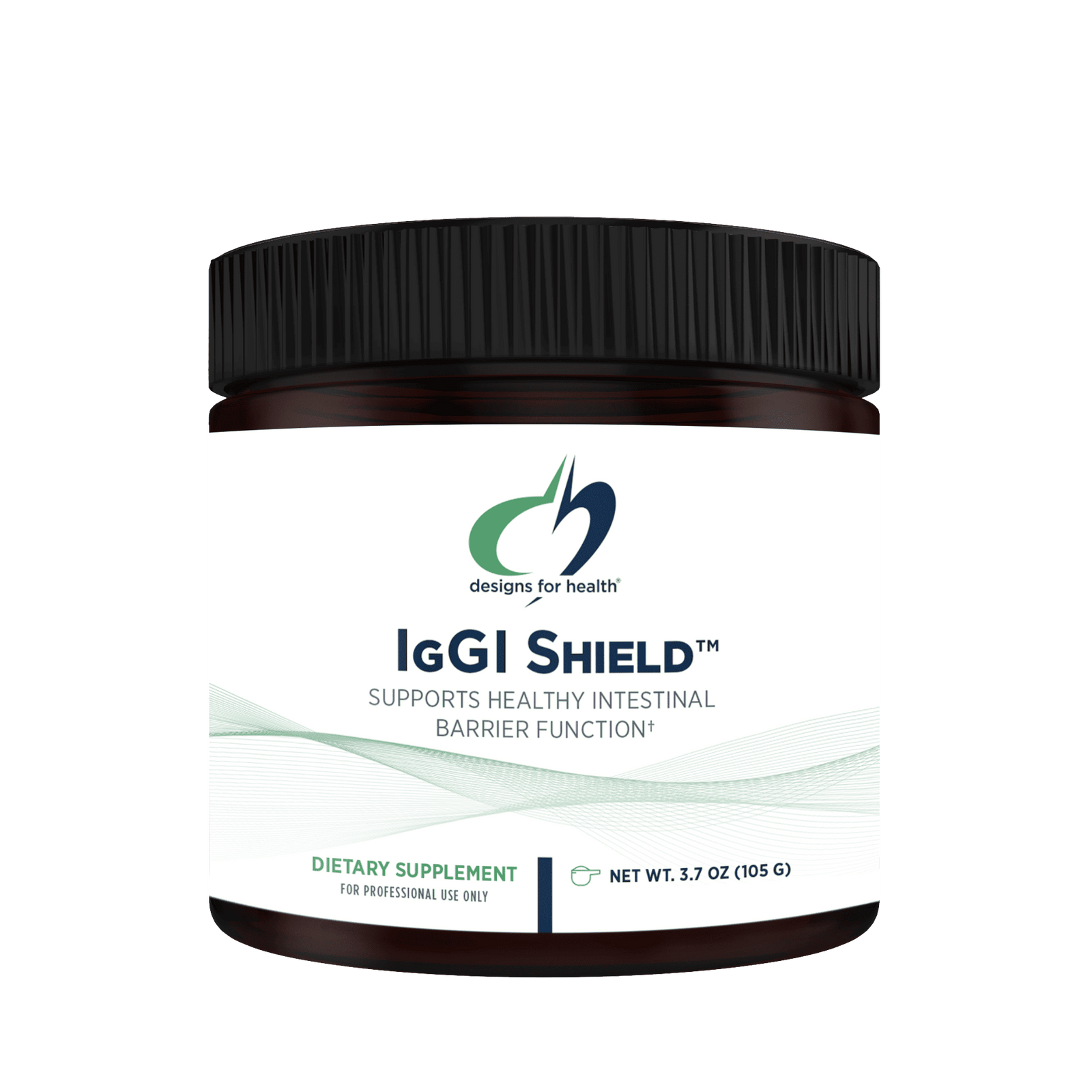 Iggi Shield