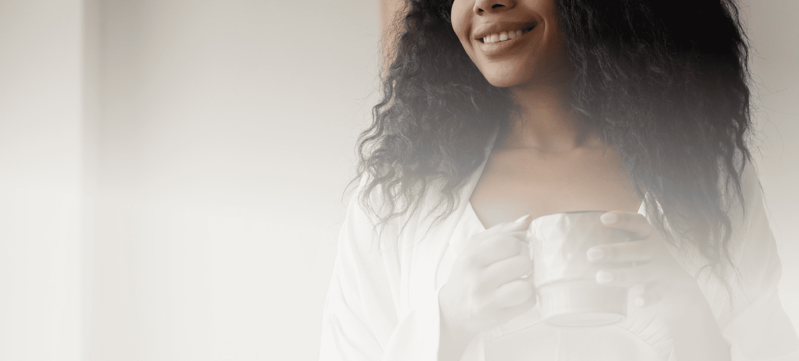 image_dutch-hormone-test