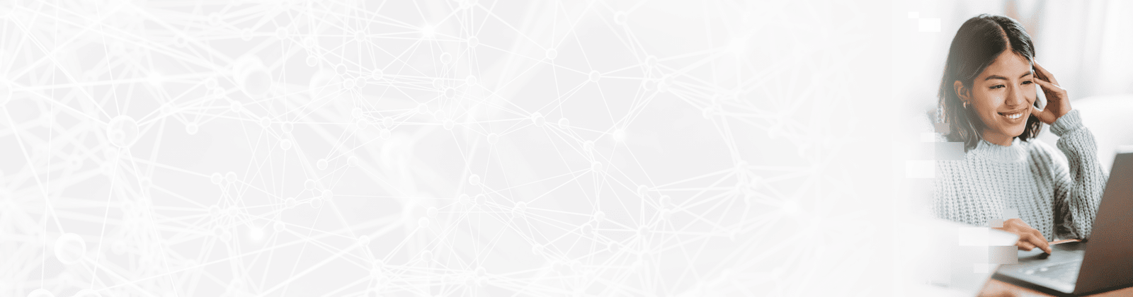 image_hormone_available-globally2