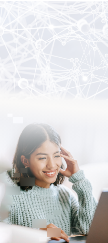 image_hormone_available-globally2_mobile