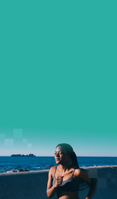 image_hormone_cta_mobile