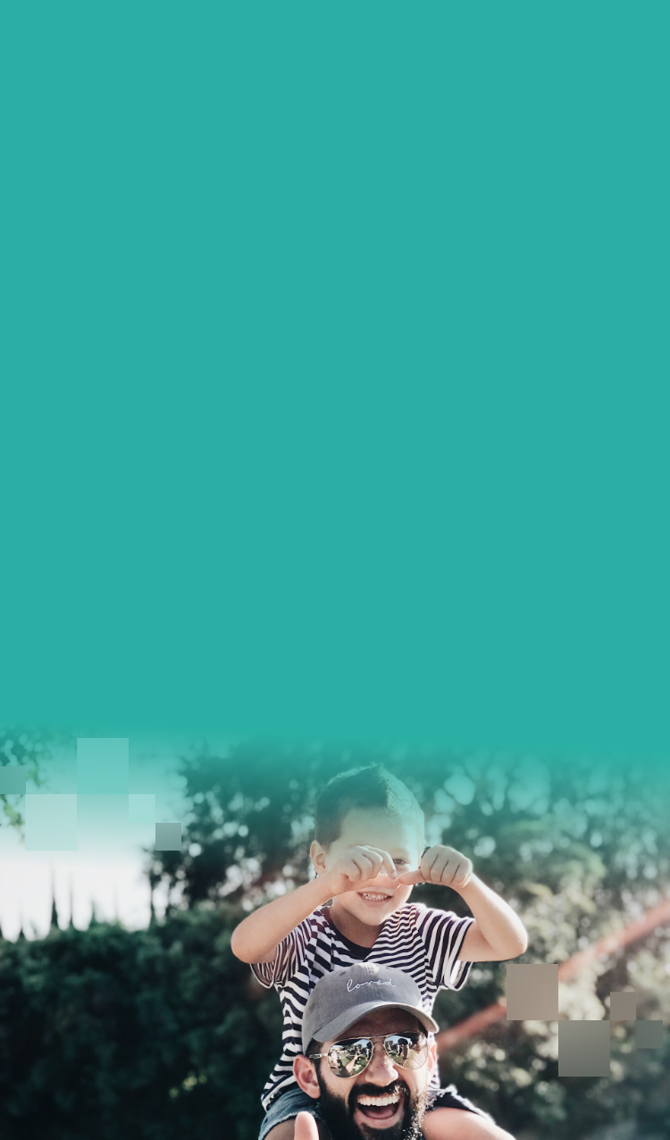 image_hormone_cta_mobile_67dd39ab-13ea-4225-bab9-86ced63cc938