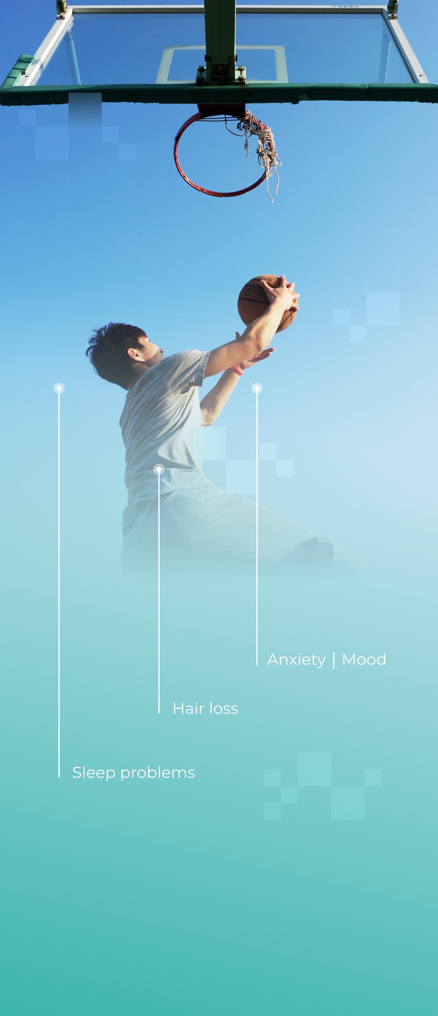 image_hormone_your-hormones-could-help-you1