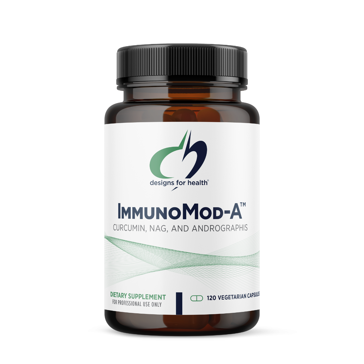 ImmunoMod-A™