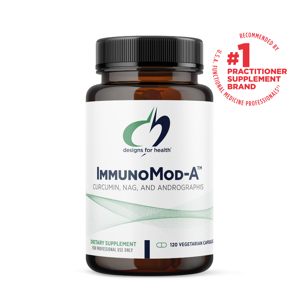 ImmunoMod-A™