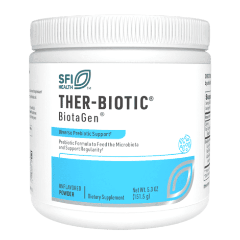 Ther-Biotic® Biotagen® Powder