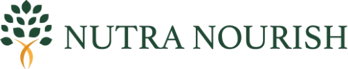 nutranourish-logo