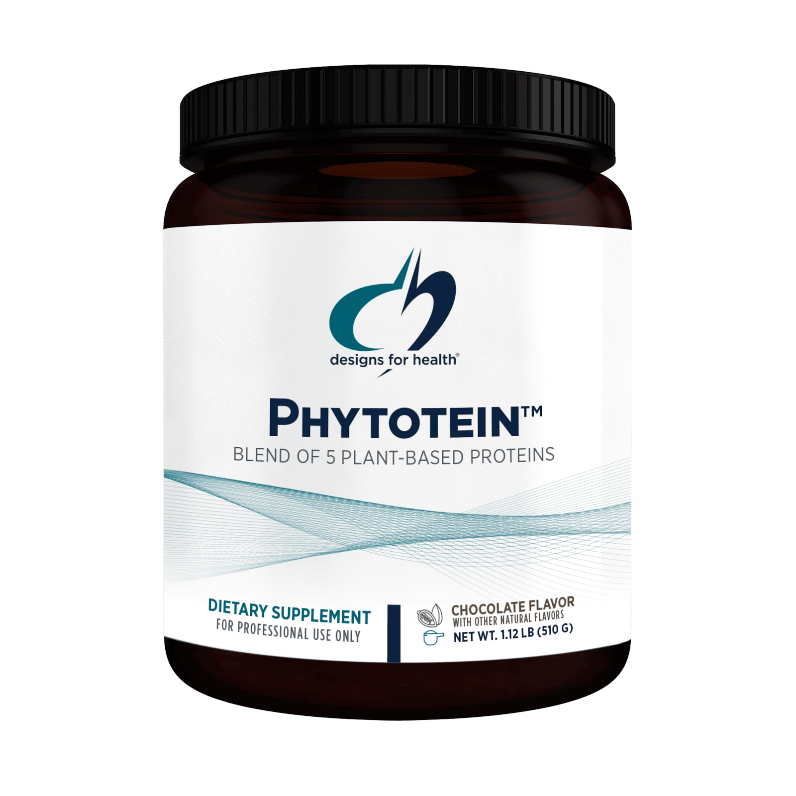 Phytotein™