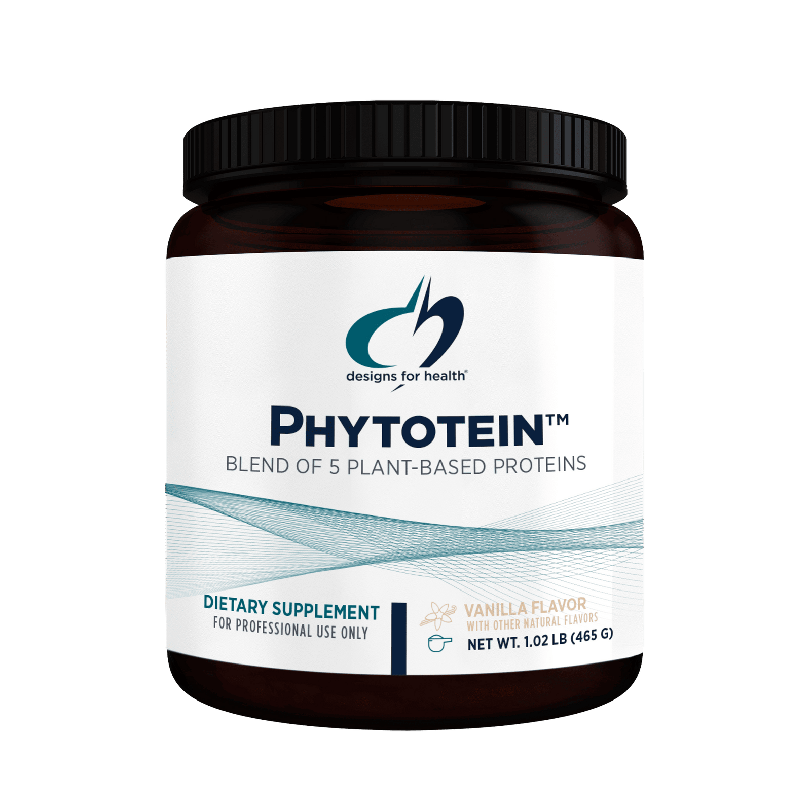Phytotein™