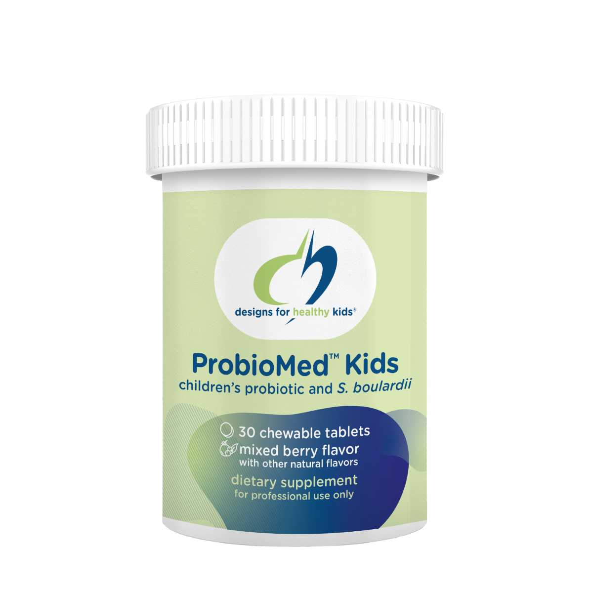 ProbioMed™ Kids