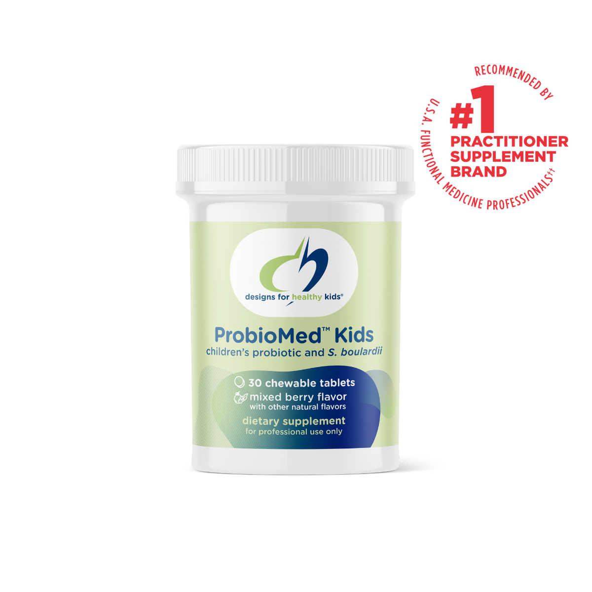 ProbioMed™ Kids