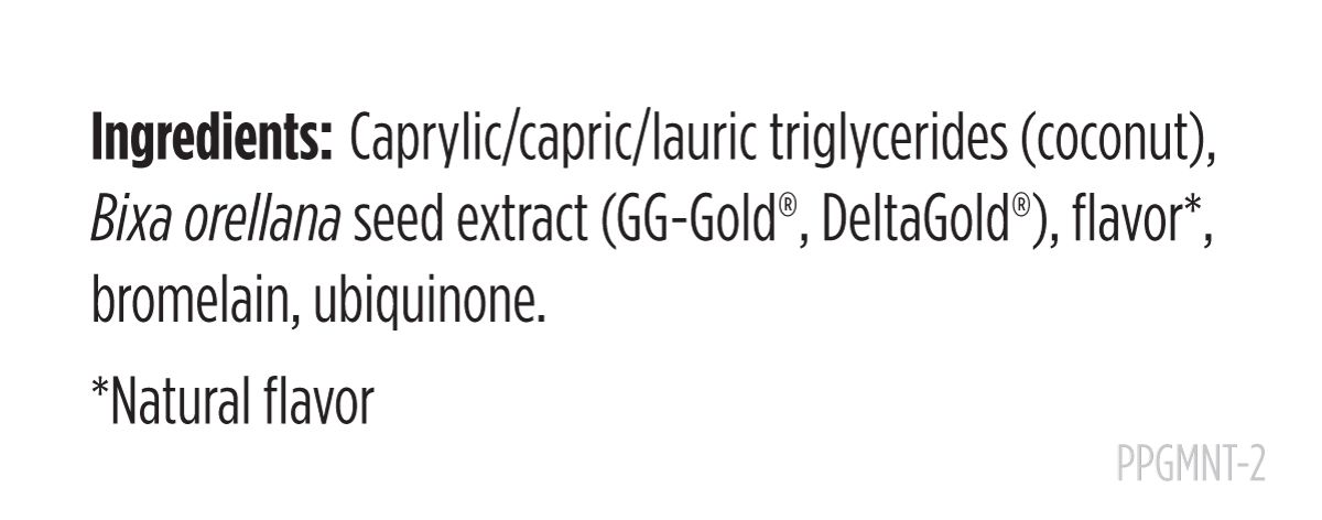 PerioPull™