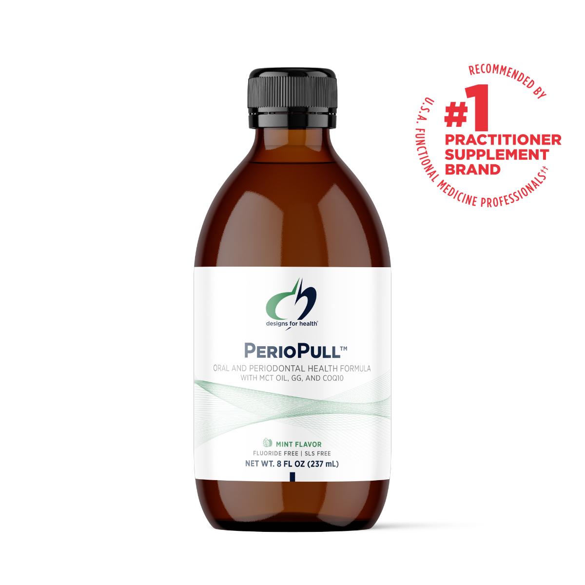PerioPull™