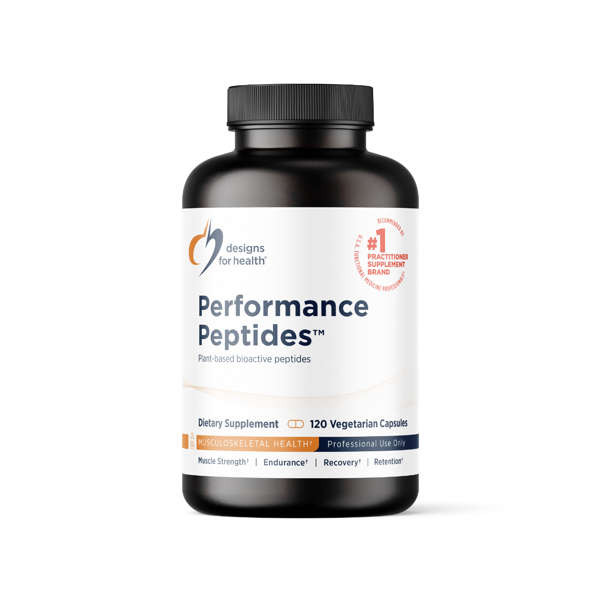 Performance Peptides™