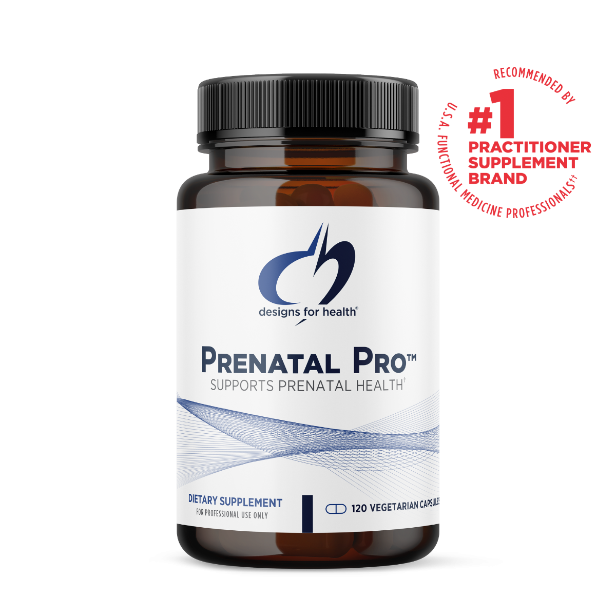 Prenatal Pro™