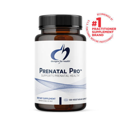 Prenatal Pro™