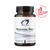 Prenatal Pro™
