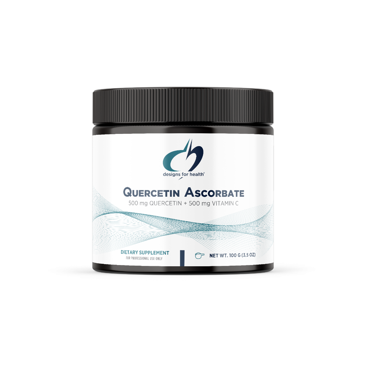 Quercetin Ascorbate