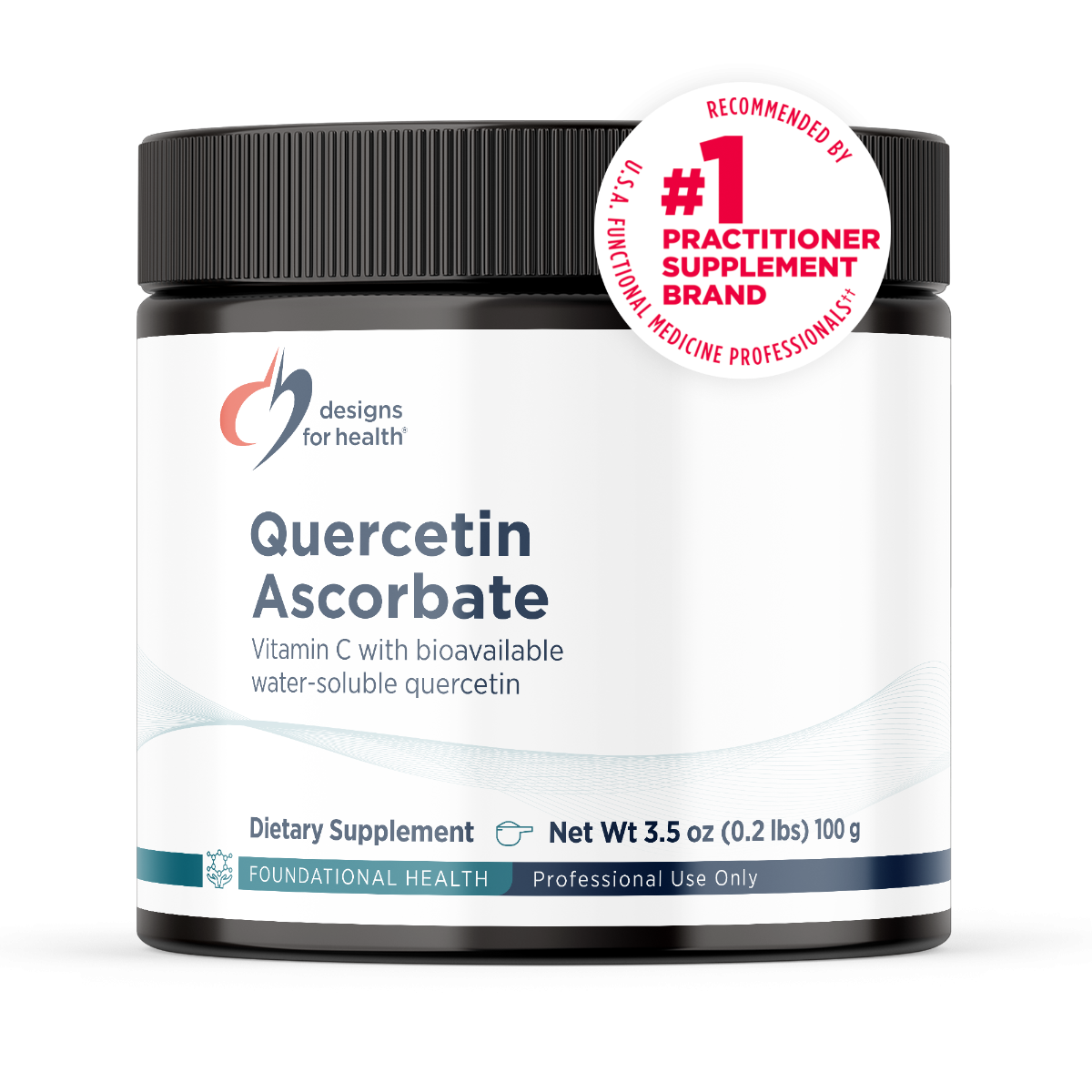 Quercetin Ascorbate