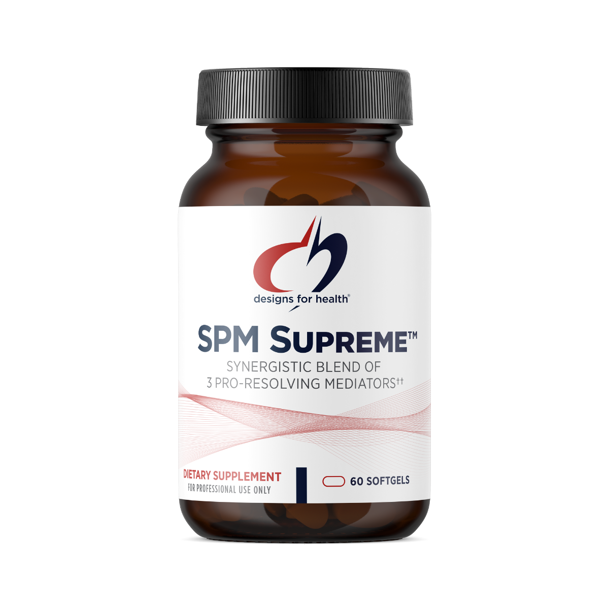 SPM Supreme™