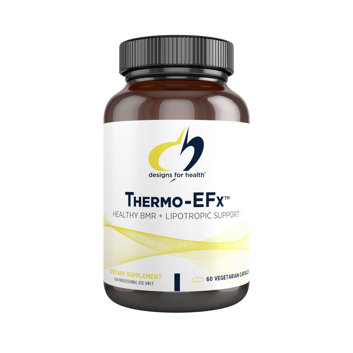 Thermo-EFx™