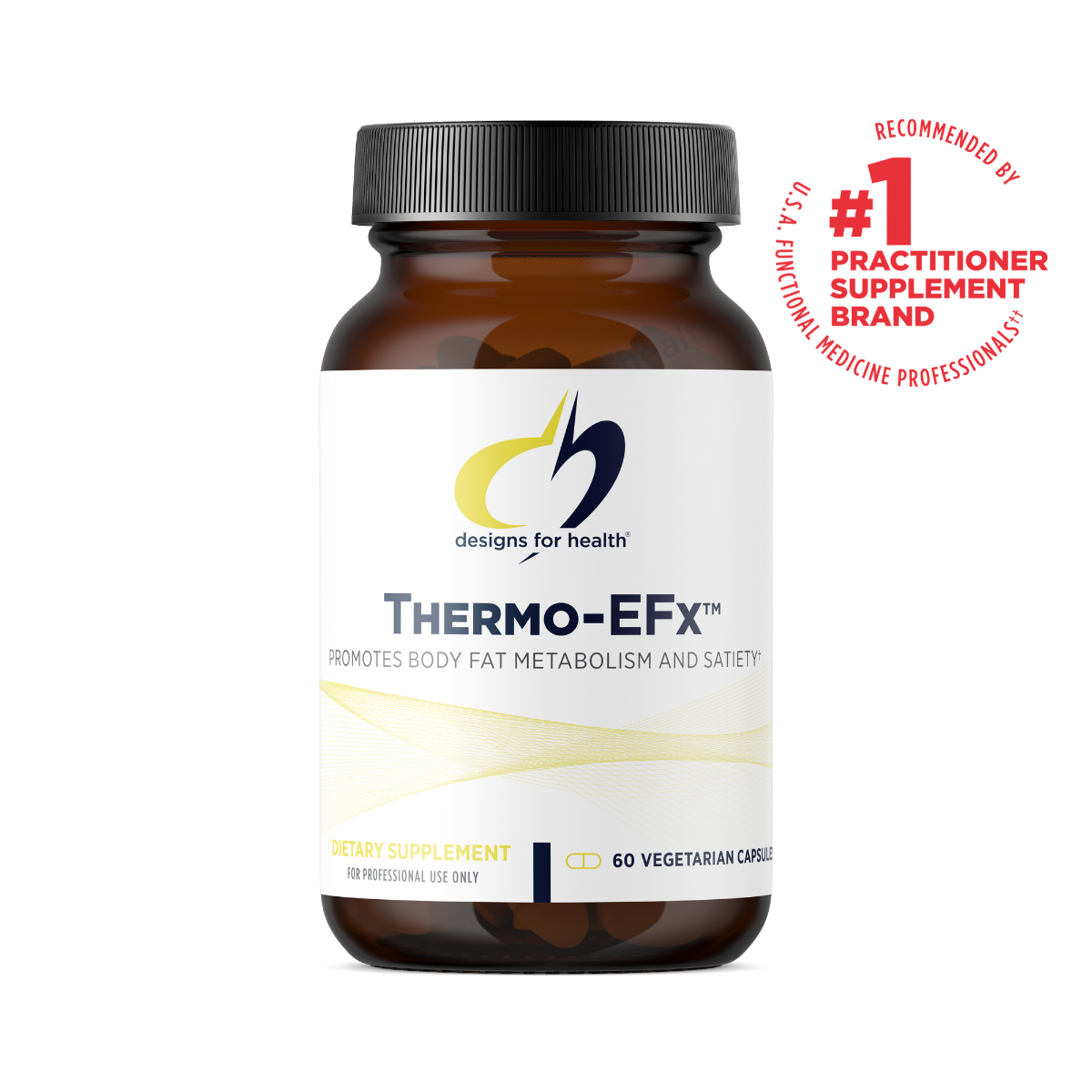 Thermo-EFx™