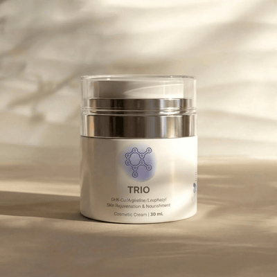 TRIO