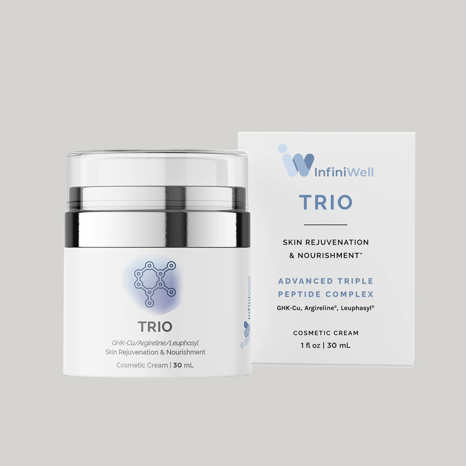 TRIO