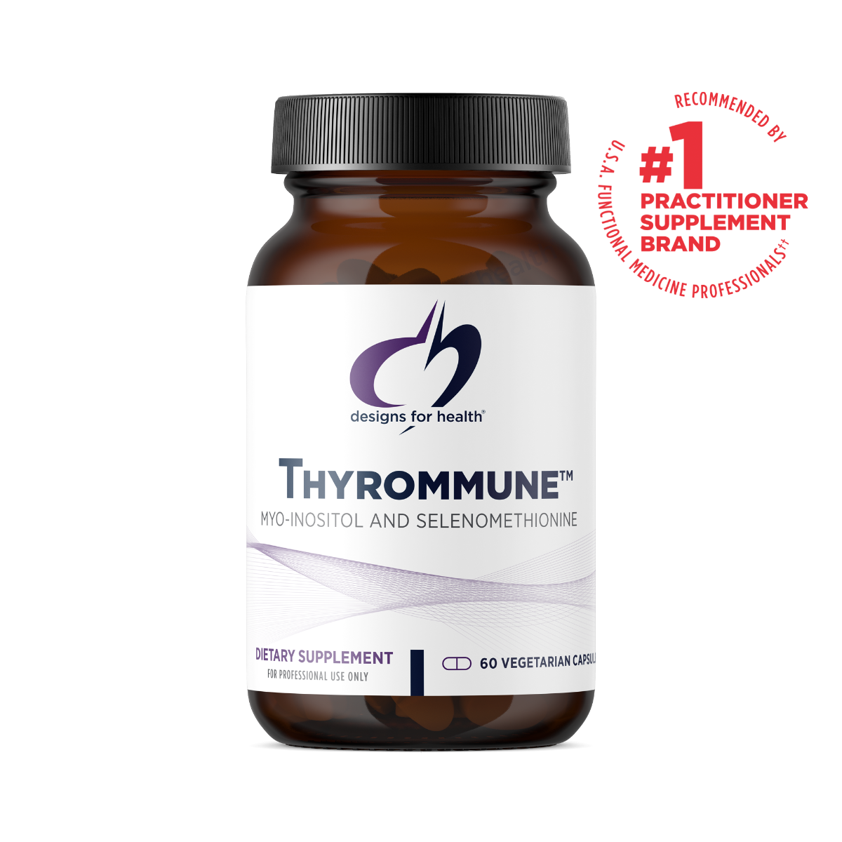 Thyrommune™