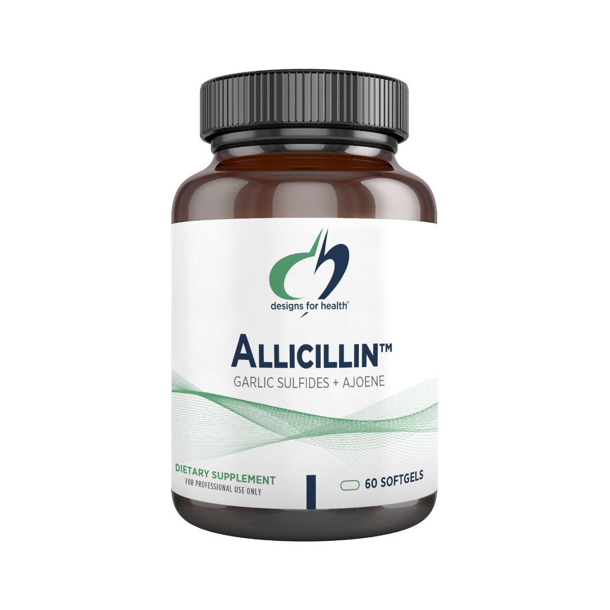 Allicillin™ Dietary supplement singapore