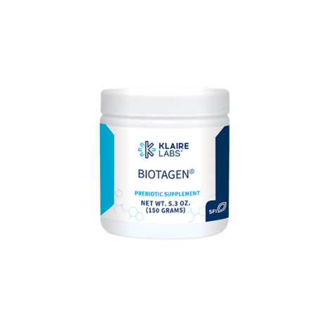 Biotagen Prebiotic Powder - Singapore