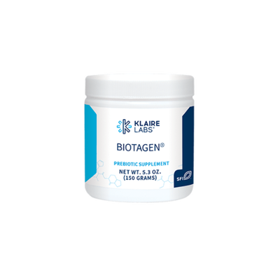 Biotagen Prebiotic Powder - Singapore