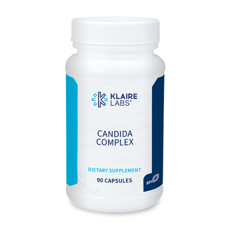 gut dietary supplement singapore